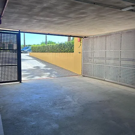 Ribera Paraiso *